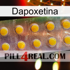 Dapoxetine new11